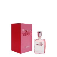 Miracle So Magic Eau de Parfum for Women