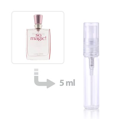 Miracle So Magic Eau de Parfum for Women