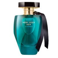 Very S--y Sea Eau de Parfum for Women