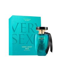 Very S--y Sea Eau de Parfum for Women