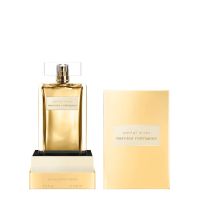 Santal Musc Eau de Parfum for Women
