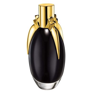 Fame Eau de Parfum for Women