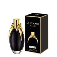 Fame Eau de Parfum for Women