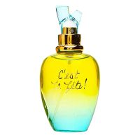 Cest La Fete Eau de Parfume for Women