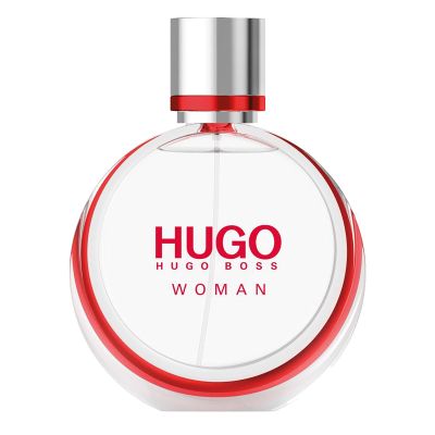 Hugo Eau de Parfum for Women