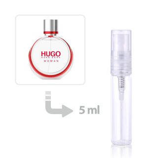 Hugo Eau de Parfum for Women