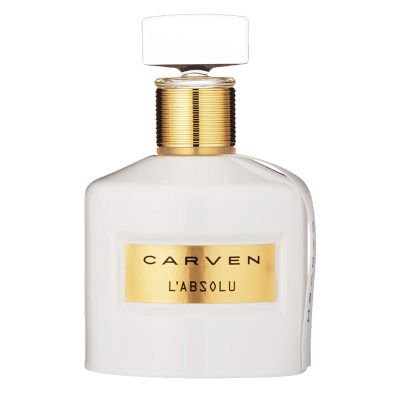 Carven LAbsolu Eau de Parfum for Women