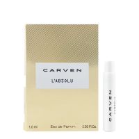 Carven LAbsolu Eau de Parfum for Women