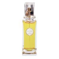 En Avion Eau de Parfum for Women