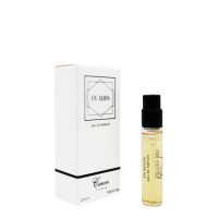 En Avion Eau de Parfum for Women