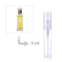 En Avion Eau de Parfum for Women