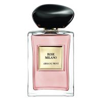 Rose Milano Eau de Toilette for Women