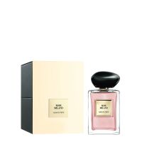 Rose Milano Eau de Toilette for Women