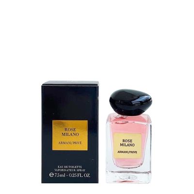 Rose Milano Eau de Toilette for Women