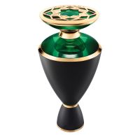 Veridia Eau de Parfum for Women