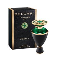 Veridia Eau de Parfum for Women