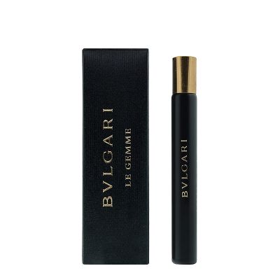 عطر فيريديا أو دي بارفيوم للنساء بولغاري