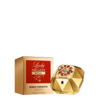 Lady Million Royal Eau de Parfum Women Paco Rabanne