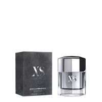XS 2018 Eau de Toilette Men Paco Rabanne