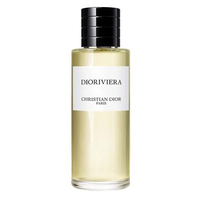 Dioriviera Eau de Parfum Women and Men Dior