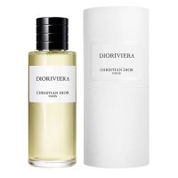 Dioriviera Eau de Parfum Women and Men Dior