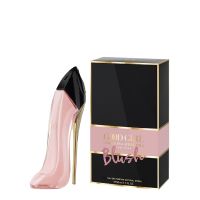 Good Girl Blush Eau de Parfum Women Carolina Herrera