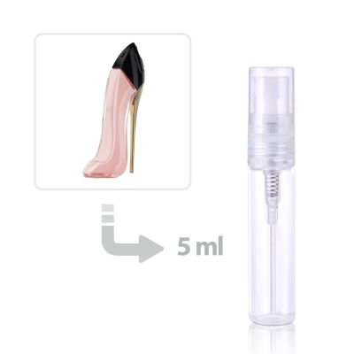 Good Girl Blush Eau de Parfum Women Carolina Herrera