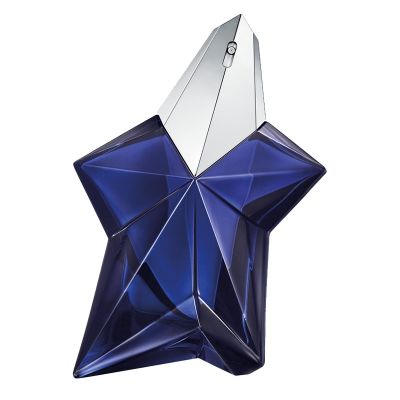 Angel Elixir Eau de Parfum Women Thierry Mugler