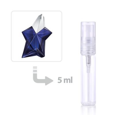 Angel Elixir Eau de Parfum Women Thierry Mugler