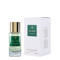 Mal Aime Eau de Parfum Women and Men Parfum d Empire