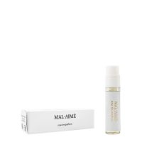Mal Aime Eau de Parfum Women and Men Parfum d Empire