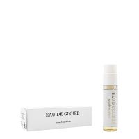 Eau de Gloire Eau de Toilette Women and Men Parfum d Empire