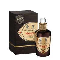 Halfeti Cedar Eau de Parfum Women and Men Penhaligon s