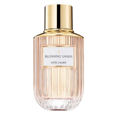 Blushing Sands Eau de Parfum Women and Men Estee Lauder