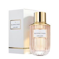 Blushing Sands Eau de Parfum Women and Men Estee Lauder