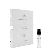 The Musc Eau de Parfum for Women and Men Essential Parfums