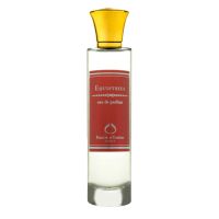 Equistrius Eau de Parfum for Women
