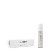 Equistrius Eau de Parfum for Women