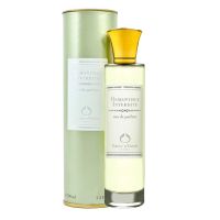 Osmanthus Interdite Eau de Parfum for Women