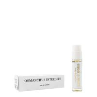 Osmanthus Interdite Eau de Parfum for Women