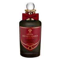 Halfeti Leather Eau de Parfum for Women and Men