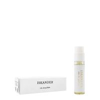 Iskander Eau de Parfum for Women and Men