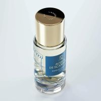 Acqua di Scandola Eau de Parfum for Women and Men