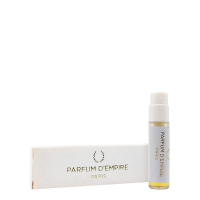 عطر تاباك تابو بارفيوم للجنسين برفيوم دي امباير