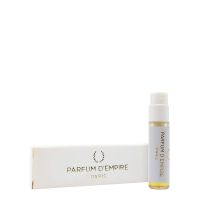 Tabac Tabou Extrait de Parfum for Women and Men