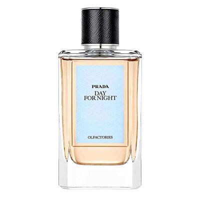 Day For Night Eau de Parfum for Women and Men Prada