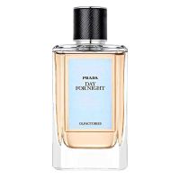 Day For Night Eau de Parfum for Women and Men Prada
