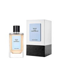 Day For Night Eau de Parfum for Women and Men Prada
