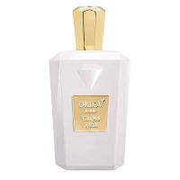 Cross of Asia Eau de Parfum for Women Orlov Paris