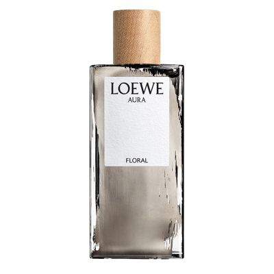 Loewe Aura Floral 2020 Eau de Parfum for Women